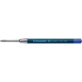 Scheider Mine Slider 755 XB, dokumentenecht