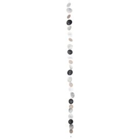 Räder Cloud Poetry Kreiskette "Klein"