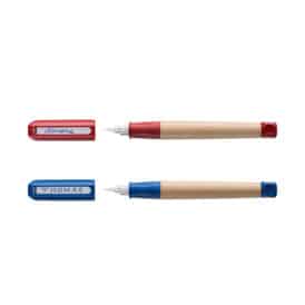 LAMY abc Füllhalter
