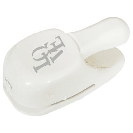 Artoz Stanzer 50mm - Love