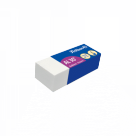 Pelikan Radierer AL 30