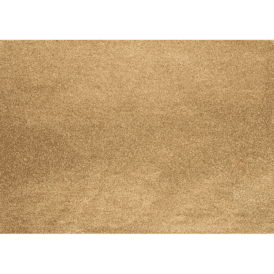 Rössler Glitter Paper, Bogen A4 diverse Farben