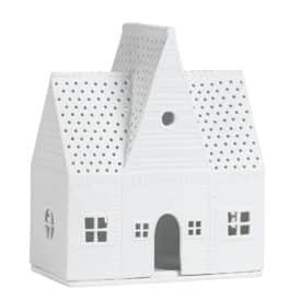 Räder Lichthaus "Lebkuchenhaus Gross"