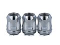 Smok Baby V2 A1 Heads 0,17 OHM ( 3 Stück )