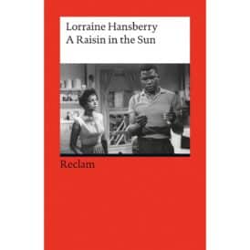 A Raisin in the Sun