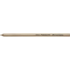 Faber Castell Radierstift, Perfection 7058