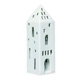 Räder LIVING Lichthaus "Turm"
