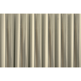 Blumenfolie Kristall 70 cm x 3,00 m
