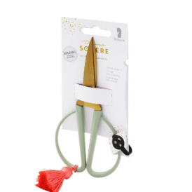 Rössler Premium Schere