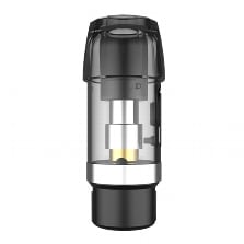 Innokin EQ FLTR Pod Tank Verdampfer
