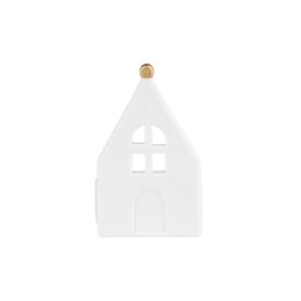 Räder Lichthäusen "Gästehaus & Traumhaus" Set aus 2