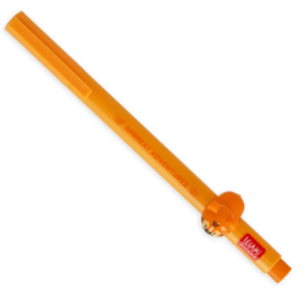 Legami Gelstift - Lovely Friends "Tiger"