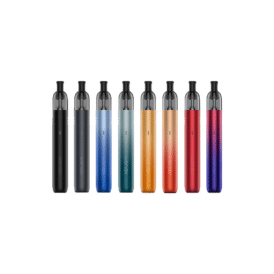 Geekvape Wenax M1
