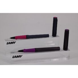 LAMY safari Tintenroller (Sonderedition 2024 )