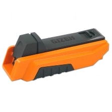 Gizeh Zigaretten-Stopfer Vario