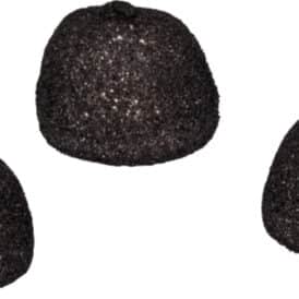 Coppenrath Marshmallows Grillkohle