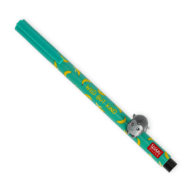 Legami, Gelstift - Lovely Friends Gorilla "Wild but Kind"