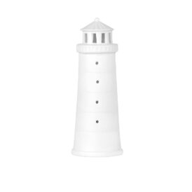 Räder Meeresrauschen. "LED Leuchtturm"