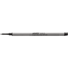 LAMY M 63 Tintenrollermine