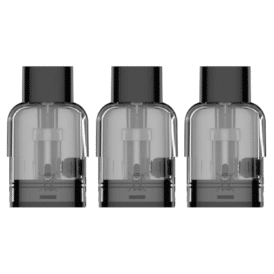 Geek Vape Wenax K1 Cartridge 3 Stück