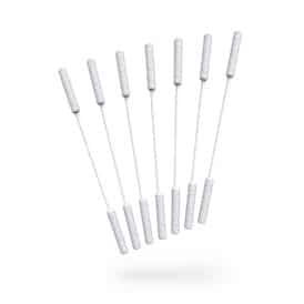IQOS Cleaning Sticks