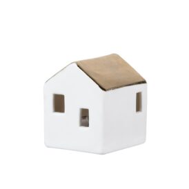 Räder Living Mini LED Lichthaus "Mittel"