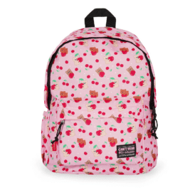 Legami, Rucksack - My Backpack - "Teddy Bear"