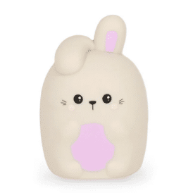 Legami Anspitzer - Mini Friends "Bunny"