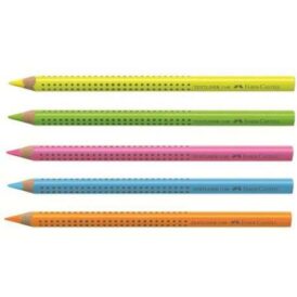 Faber Castell Textliner Dry 1148, Trockentextliner
