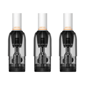 Geekvape Wenax M1 Cartidge mit Filter