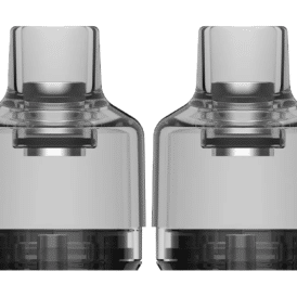 VooPoo PnP Pod 2 Stück