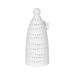 Räder, LED Lichtengel Klein - "Design 2"