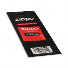 ZIPPO Docht