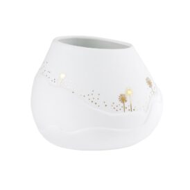 Räder Lichtlandschaft "Blumenwiese"