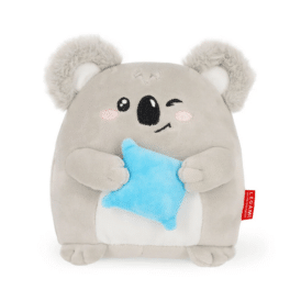 Legami, Plüschtier - Super Soft! - Mini Panda "Bam-Boo" (Kopie)