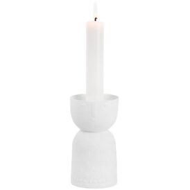 Räder Porzellangeschichten Lichtgestalt "Stella"