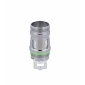 Eleaf Verdampferkopf EC-A Head 5 Stück