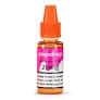 Popdrop Nikotin-Shot 70/30, 20 mg , 10ml