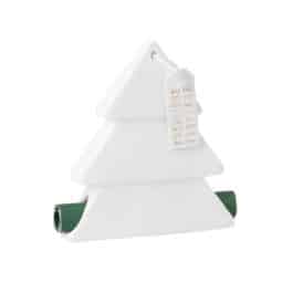 Räder Kleine Aufmerksamkeit "Tannenbaum"